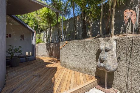 Photo of property in 344 Rosetta Road, Raumati Beach, Paraparaumu, 5032