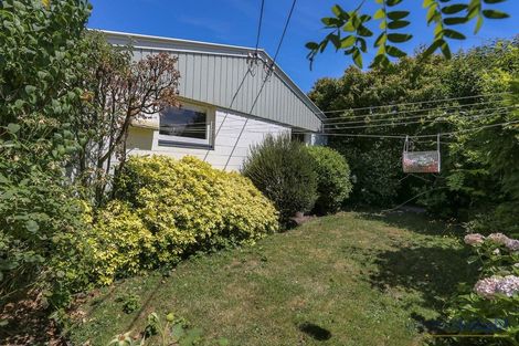 Photo of property in 1/18 Gordon Avenue, St Albans, Christchurch, 8014