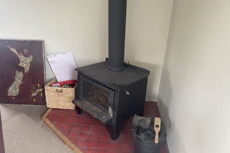 Photo of property in 207 Forfar Street, Maryhill, Dunedin, 9011