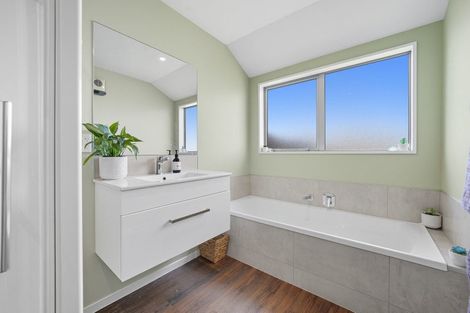 Photo of property in 36 Weka Street, Oxford, 7430