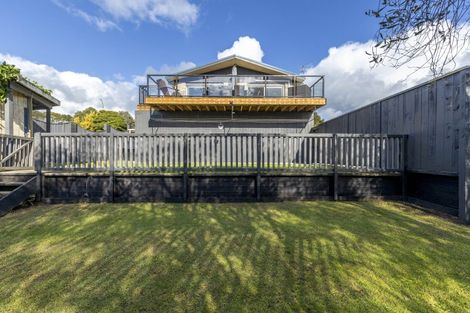 Photo of property in 129 Parklands Avenue, Bell Block, New Plymouth, 4312