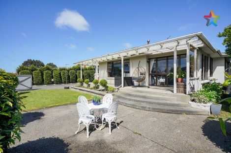 Photo of property in 65 Inglewood Road, Hawthorndale, Invercargill, 9810