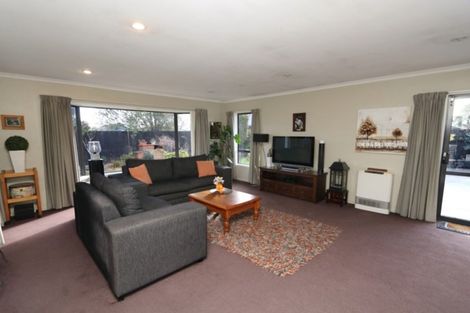 Photo of property in 28 Grove Street, Tinwald, Ashburton, 7700