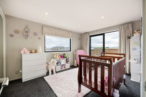 Photo of property in 55 Sovereign Boulevard, Kaiapoi, 7630