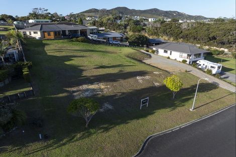Photo of property in 87 Bay Heights Drive, Karikari Peninsula, 0483