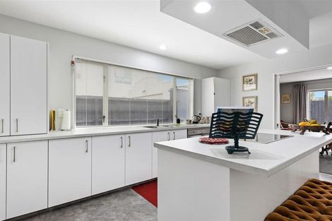 Photo of property in 31a Boon Street, Sydenham, Christchurch, 8023