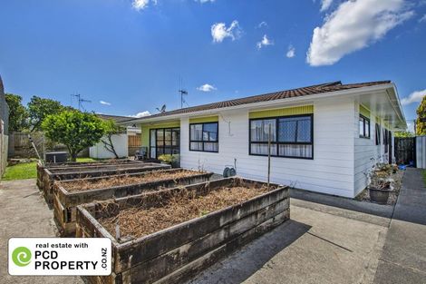 Photo of property in 5c Lilian Street, Te Kamo, Whangarei, 0112