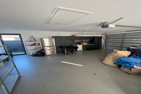 Photo of property in 52 Marquess Avenue, Halswell, Christchurch, 8025