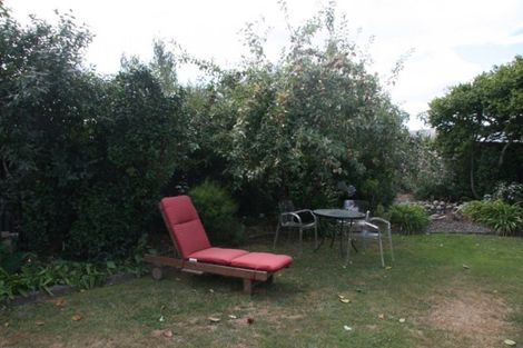 Photo of property in 50 Whitby Road, Wakefield, 7025