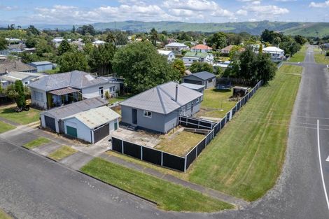 Photo of property in 33 Burgoyne Street, Woodville, 4920