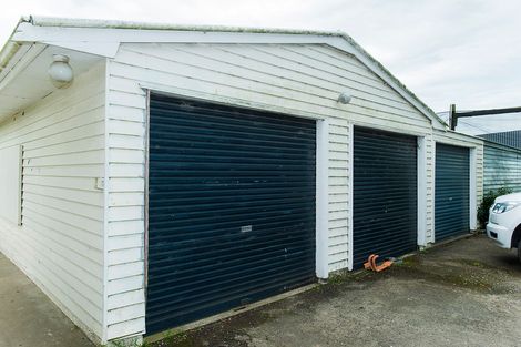 Photo of property in 290 Tucker Road, Makauri, Gisborne, 4071