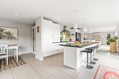 Photo of property in 16 Blue Gum Drive, Warkworth, 0910