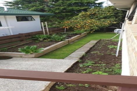 Photo of property in 22 Heron Avenue East, Matua, Tauranga, 3110