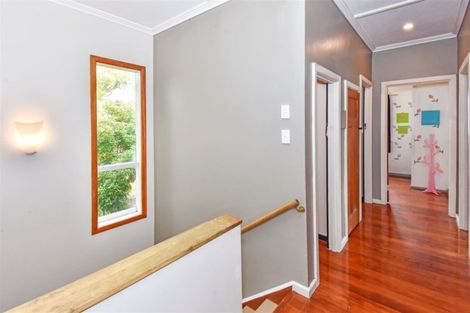 Photo of property in 31 Wallath Road, Onehunga, Auckland, 1061