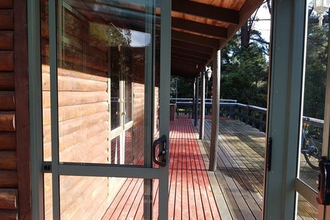 Photo of property in 694 Whitemans Valley Road, Whitemans Valley, Upper Hutt, 5371