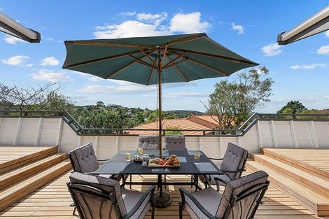 Photo of property in 42b Redwing Street, Browns Bay, Auckland, 0630