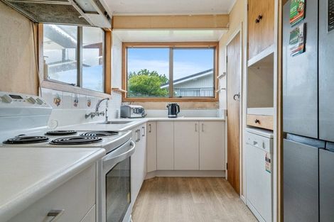 Photo of property in 11 Cargill Street, Papakura, 2110