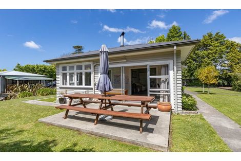 Photo of property in 112 King Street, Rangiora, 7400