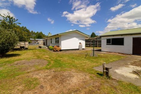 Photo of property in 29 Homedale Street, Pukehangi, Rotorua, 3015