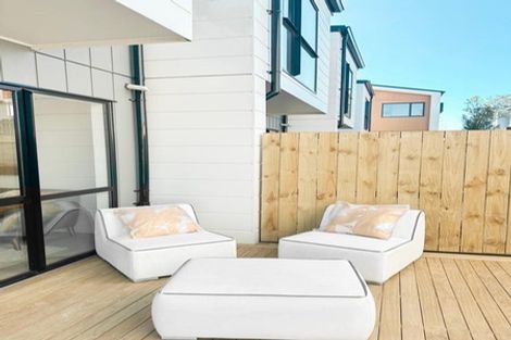 Photo of property in 1 Rolfe Place, Taihape, 4720