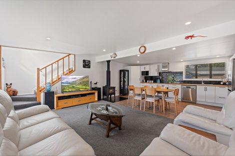 Photo of property in 29 Belview Road, Havelock, Picton, 7281