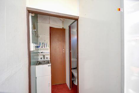 Photo of property in 651 Castle Street, North Dunedin, Dunedin, 9016