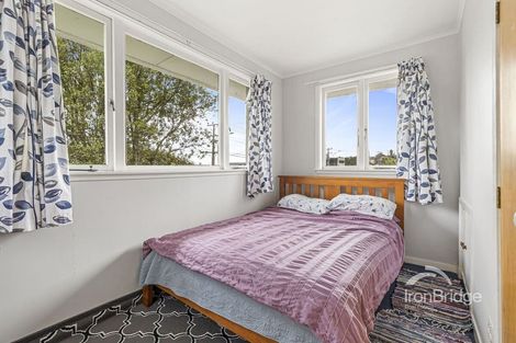 Photo of property in 1/45 Pupuke Road, Birkenhead, Auckland, 0627