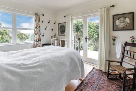 Photo of property in 153 Worsp Road, Pipiwai, Whangarei, 0176