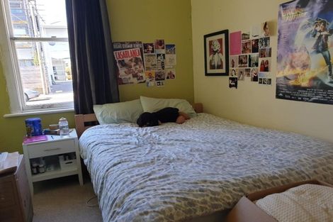 Photo of property in 13 Horner Street, Newtown, Wellington, 6021