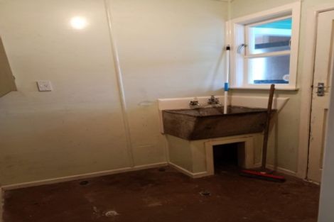 Photo of property in 63 Karaka Street, Wainuiomata, Lower Hutt, 5014