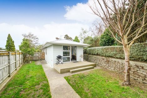 Photo of property in 4 Grant Place, Awapuni, Palmerston North, 4412