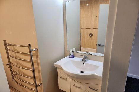 Photo of property in 14a Freeling Street, Island Bay, Wellington, 6023