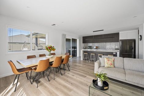 Photo of property in 4 Ruapehu Road, Poraiti, Napier, 4112