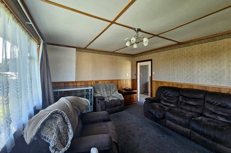 Photo of property in 60 Alexandra Street, Marton, 4710