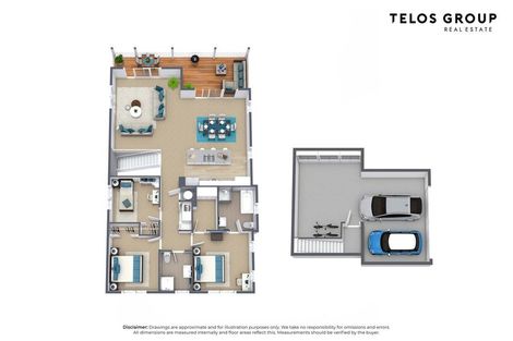 Photo of property in 26 Kensington Drive, Orewa, 0931