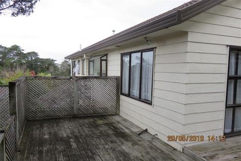 Photo of property in 56 Vintage Drive, Henderson, Auckland, 0612