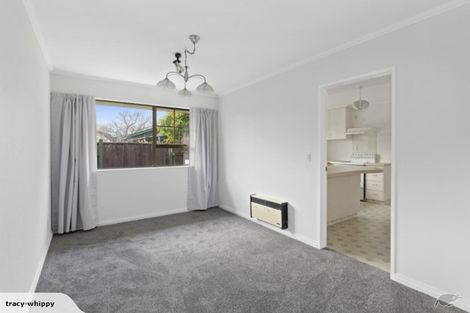 Photo of property in 27 Waddington Drive, Naenae, Lower Hutt, 5011