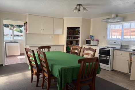 Photo of property in 43 Aitken Street, Ashburton, 7700