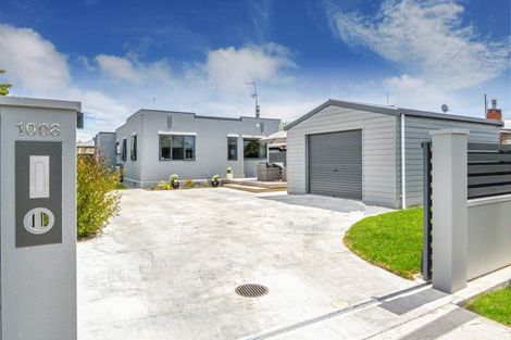 Photo of property in 1008a Miro Street, Mahora, Hastings, 4120