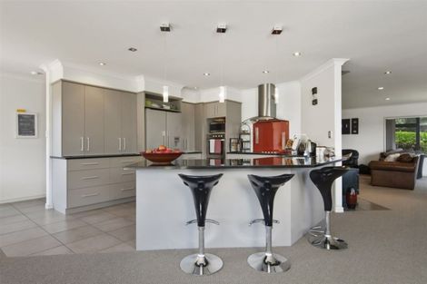 Photo of property in 286g Mclaren Falls Road, Omanawa, Tauranga, 3171