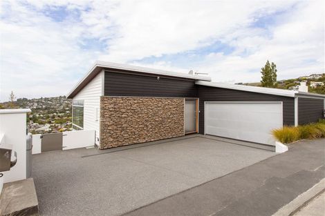 Photo of property in 4 Stoddart Lane, Cashmere, Christchurch, 8022
