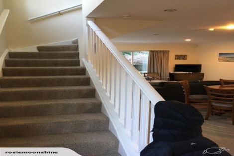 Photo of property in 21a Percy Dyett Drive, Karori, Wellington, 6012