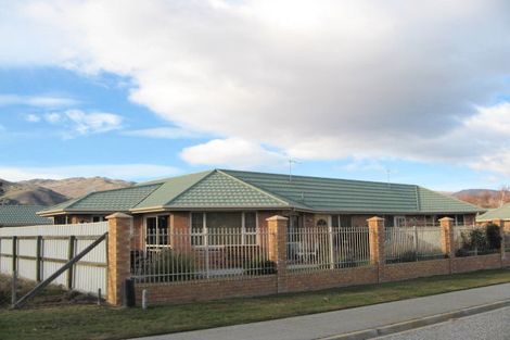 Photo of property in 9 Mead Avenue, Cromwell, 9310