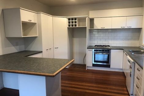 Photo of property in 142 Kepa Road, Orakei, Auckland, 1071