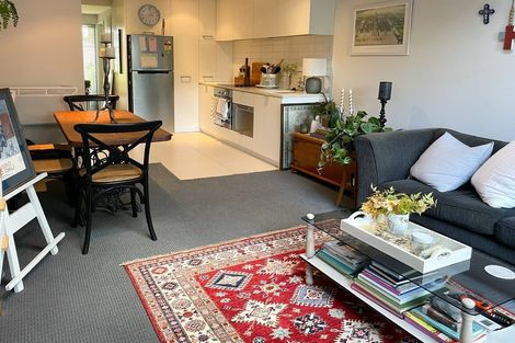 Photo of property in 5/435 Madras Street, St Albans, Christchurch, 8014