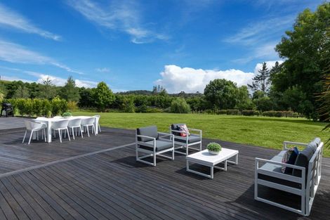 Photo of property in 251b Blackbridge Road, Dairy Flat, 0794