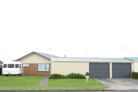 Photo of property in 64 Sunnyvale Street, Bell Block, New Plymouth, 4312