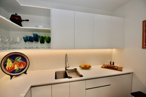 Photo of property in 7 Capstan Crescent, Whitianga, 3510