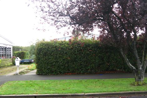 Photo of property in 66 Forfar Street, Mosgiel, 9024