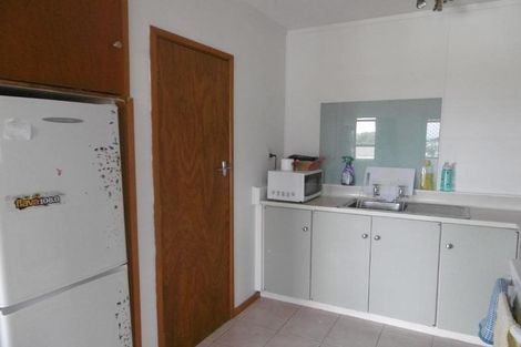 Photo of property in 5/13 Fifth Avenue, Avenues, Whangarei, 0110